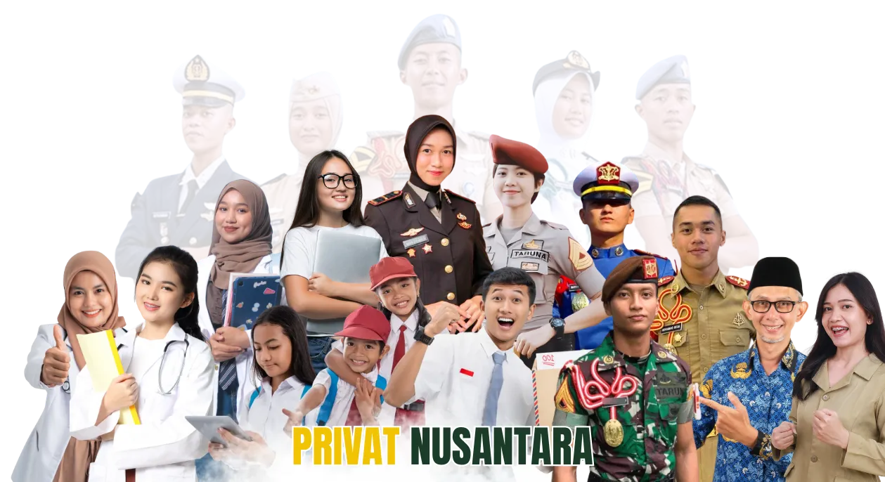Image Hero Privat Nusantara