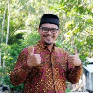 Rafi